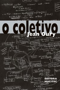 Jean Oury  |  O coletivo