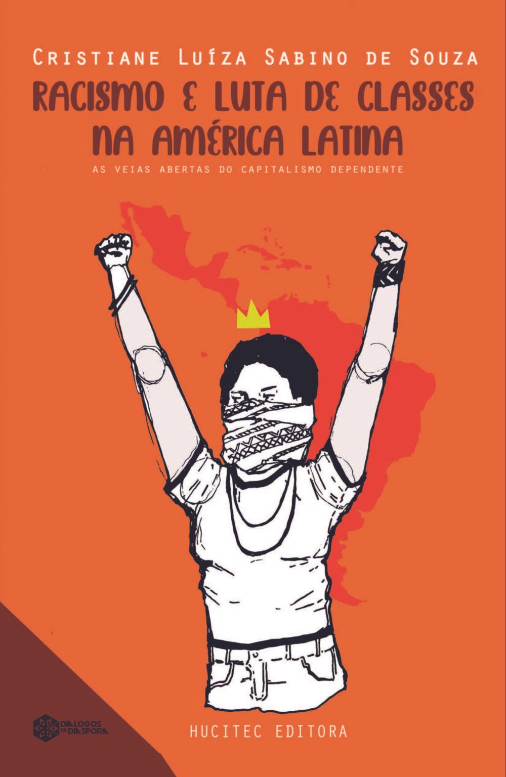 Nicholas J. Spykman | A Geografia da Paz – Hucitec Editora