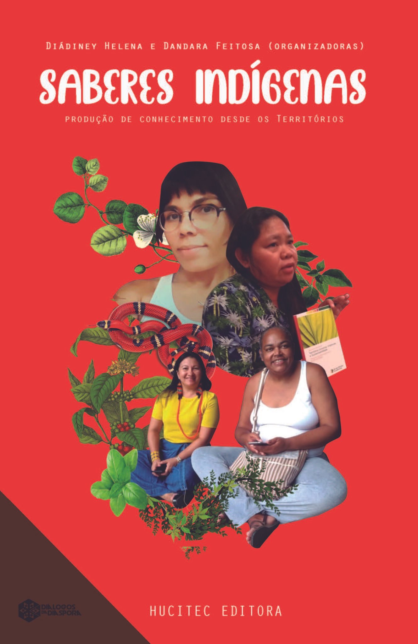 Nicholas J. Spykman | A Geografia da Paz – Hucitec Editora