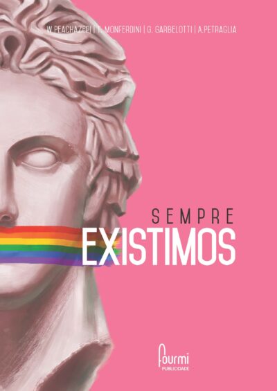 Sempre existimos