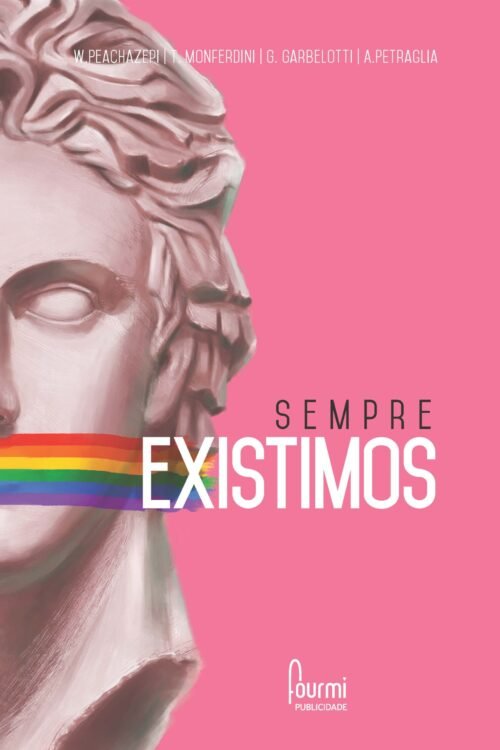 Sempre existimos