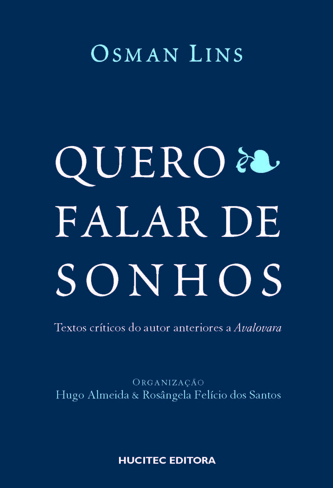 PDF) ARAUJO. Epistemologia e Filosofia da Linguagem (2021.11.25)