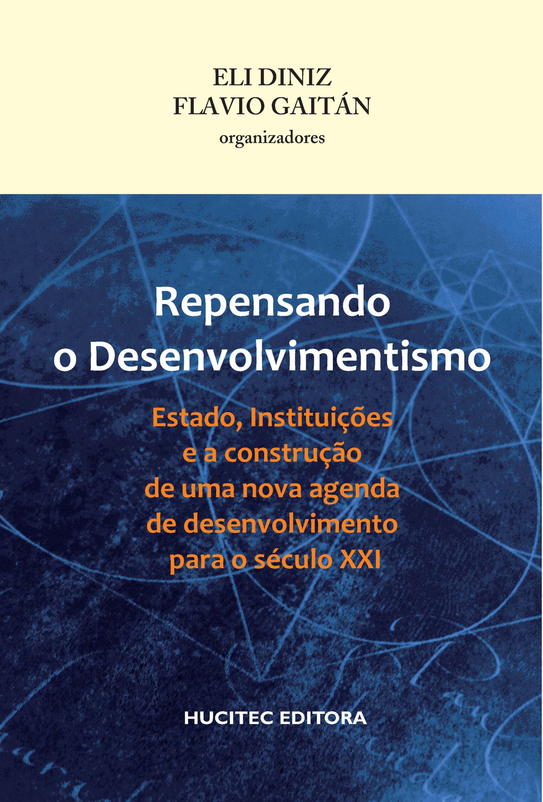 Revista Wimoveis Ed. 82 Setembro by Wimoveis - Issuu