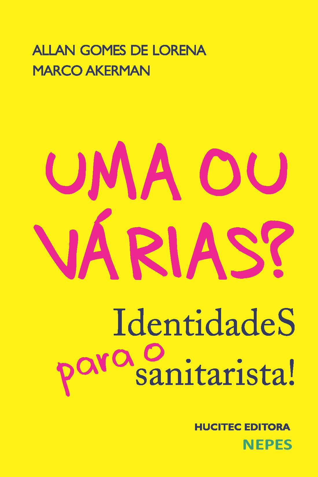 Livro Cultura e Identidade by Rubia Woithoski - Issuu