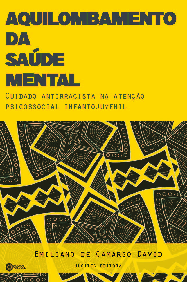 CÁLCULO MENTAL Perspectiva histórica – o cálculo mental ao