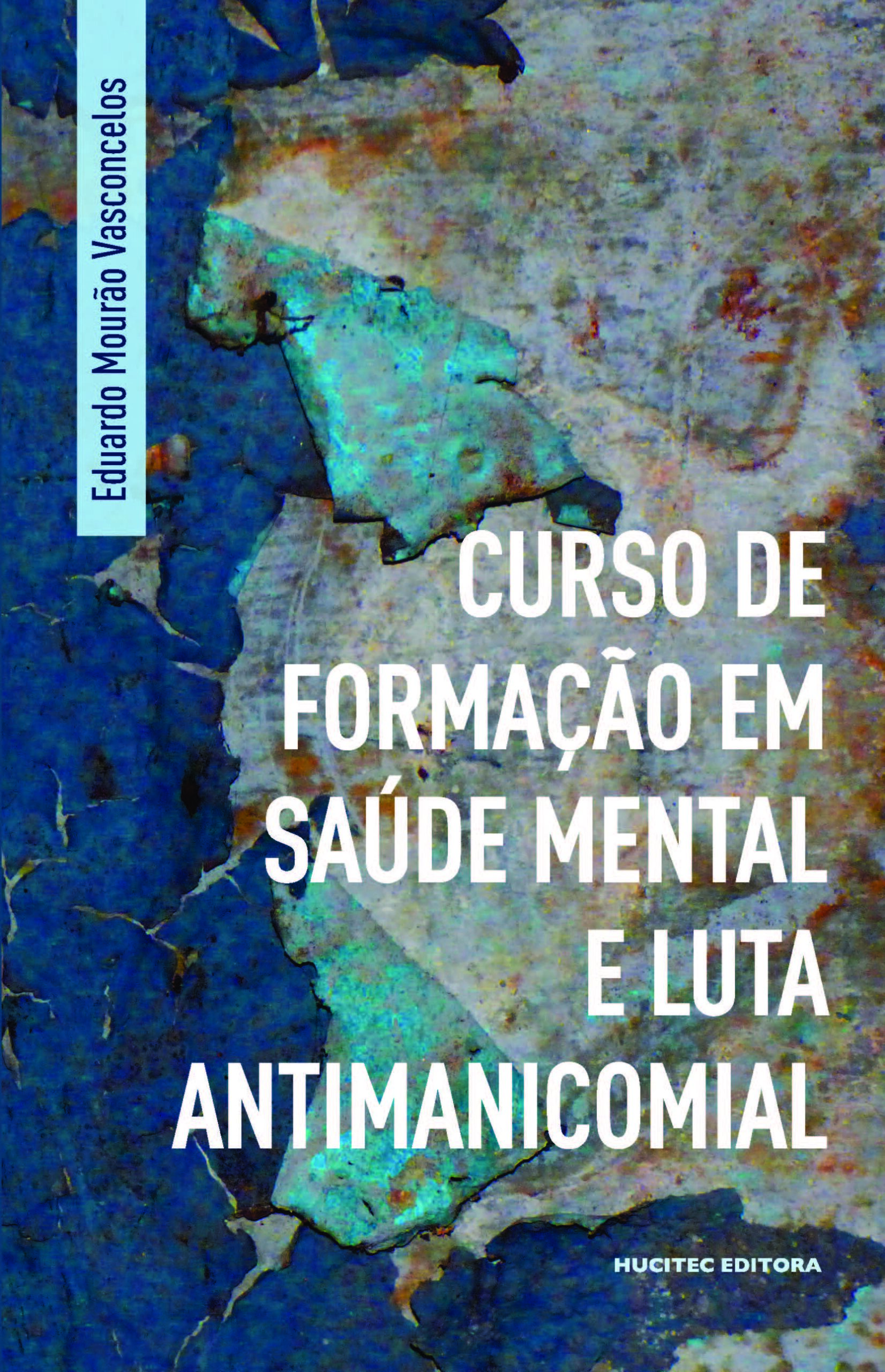 PDF) Neurociências e Saúde Mental: Da Essência ao Contexto