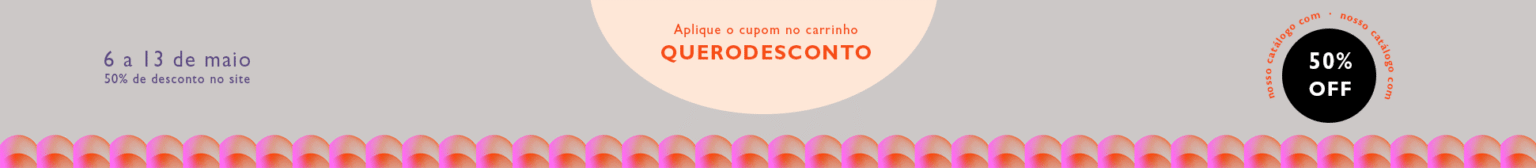 Nicholas J. Spykman | A Geografia da Paz – Hucitec Editora