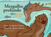 Mergulho profundo (Deep dive) | Adair de Aguiar Neitzel & Omari de Aguiar Neitzel