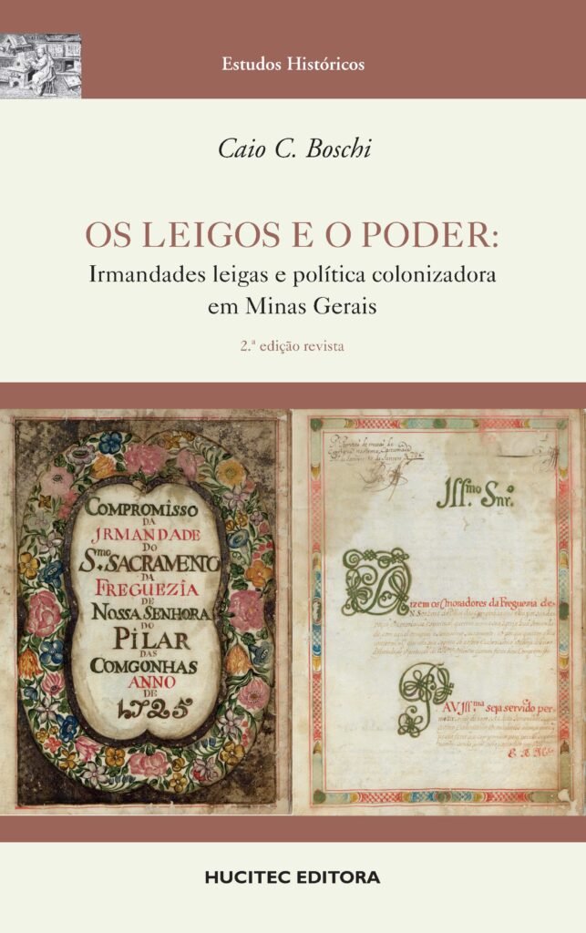 História