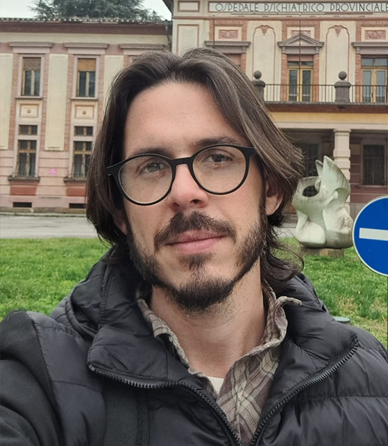 PEDRO COSTA – BASAGLIA.jpg
