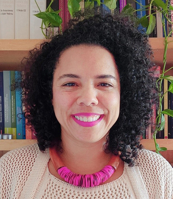RACHEL GOUVEIA PASSOS.jpg