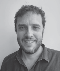 Henrique Buarque de Gusmão