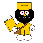 Prancheta 1
