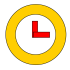 Prancheta 13